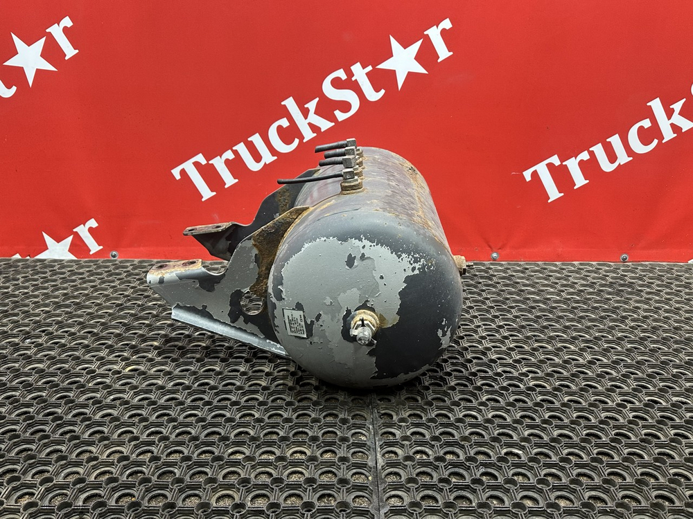 Ресивер воздушный 36L