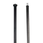 Штатив Benro TAD18AHD1 с 3D головой