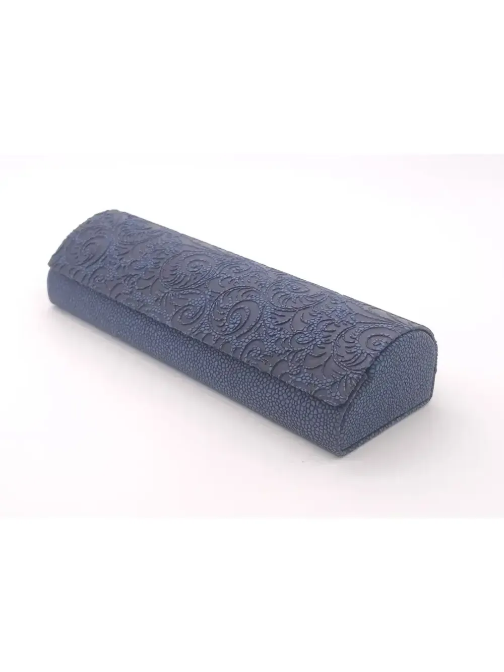 Футляр для очков