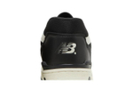Кроссовки New Balance Nb 550