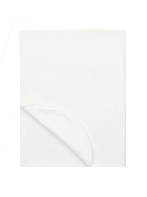 Пеленка Milk(с дефектом)