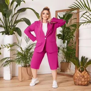 Комплект УК-1244-2 Fabrika