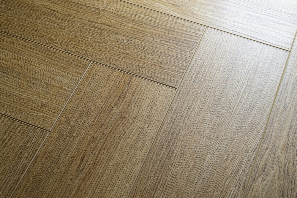 Кварц-винил SPC Damy Floor London SPC 0,75мм 4,2 мм МАНЧЕСТЕР 1.059 м2