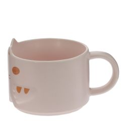 GAEM Кружка, L13 W9,2 H6,8 см