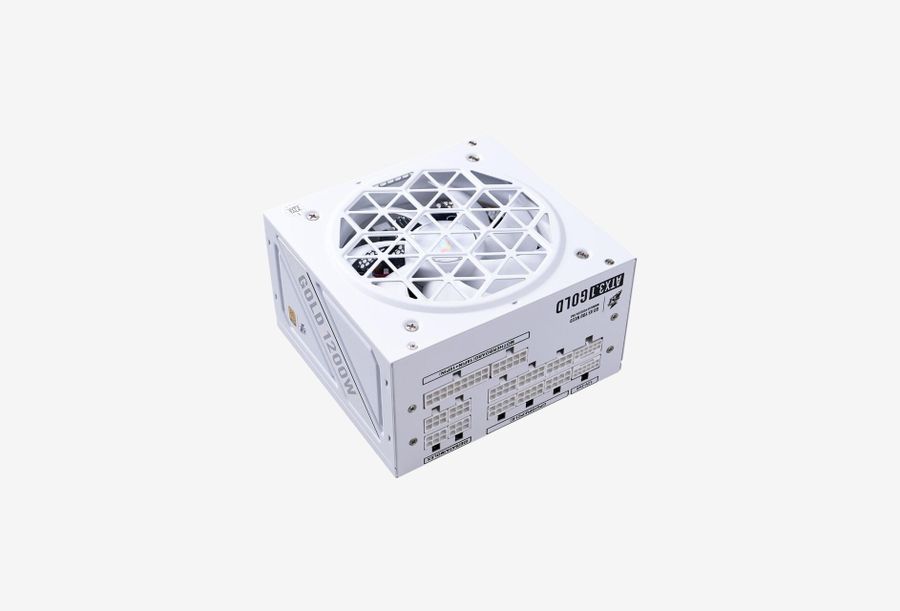 HA-1200BA4-WH_0326601102210