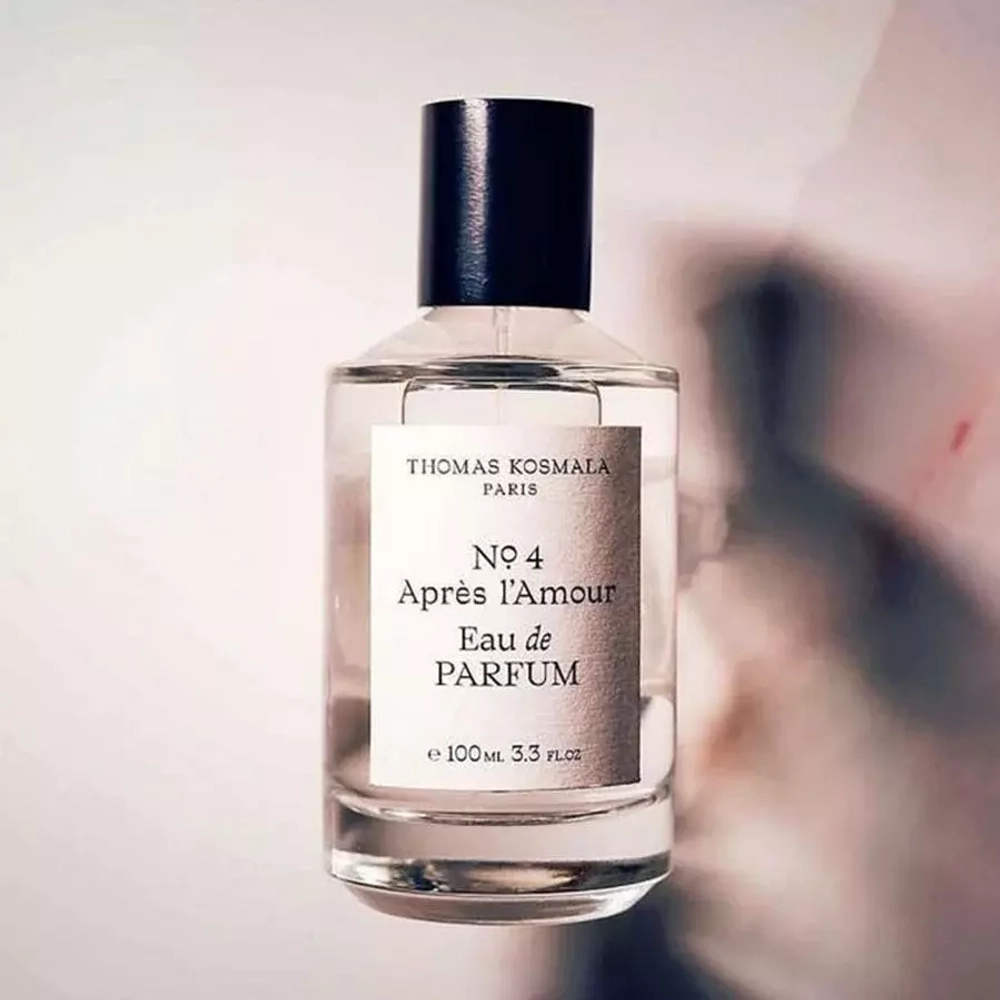 Thomas kosmala no 4 review sale