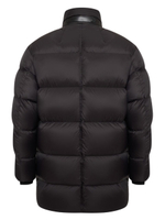Пуховик Tom Ford