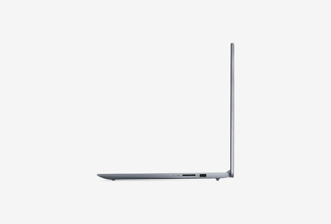 82XR008SRK_0726228100254