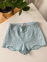 Хлопковый костюм Il Gufo, 104