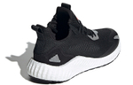 Кроссовки Adidas Alphaboost Utility