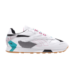Кроссовки Reebok Classic Leather Ati 90S