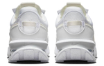 Кроссовки Nike Air Max Pre-Day (Женская размерная сетка)