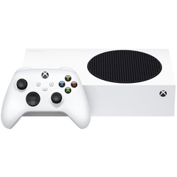 Xbox S ПОД ЗАКАЗ