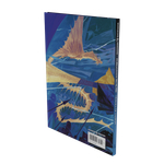 D&D Forgotten Realms: Heroes of Faerun (альтернативная обложка)