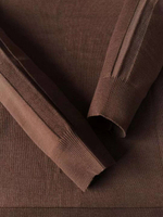 Джемпер Loro Piana