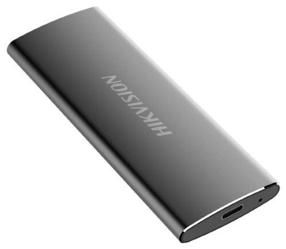 Внешний накопитель Hikvision HS-ESSD-T200N/1024GB 1024 ГБ