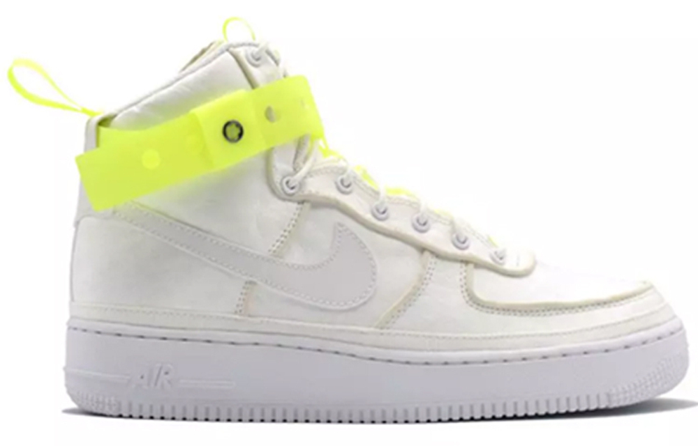 Кроссовки Nike Air Force 1