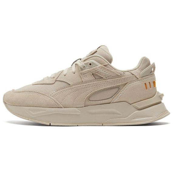 PUMA Mirage Sport Tonal