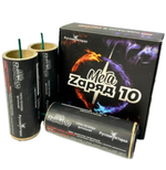 Петарды 'Мега Заряд 10' (Корсар 10) — мощные петарды, купить в Калининграде и Симферополе