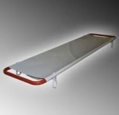 Носилки жесткие НЖ-ММ (0801)