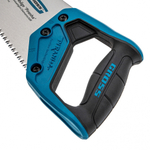 НОЖОВКА GROSS ПО ДЕРЕВУ PIRANHA 300ММ 7 TPI 24122