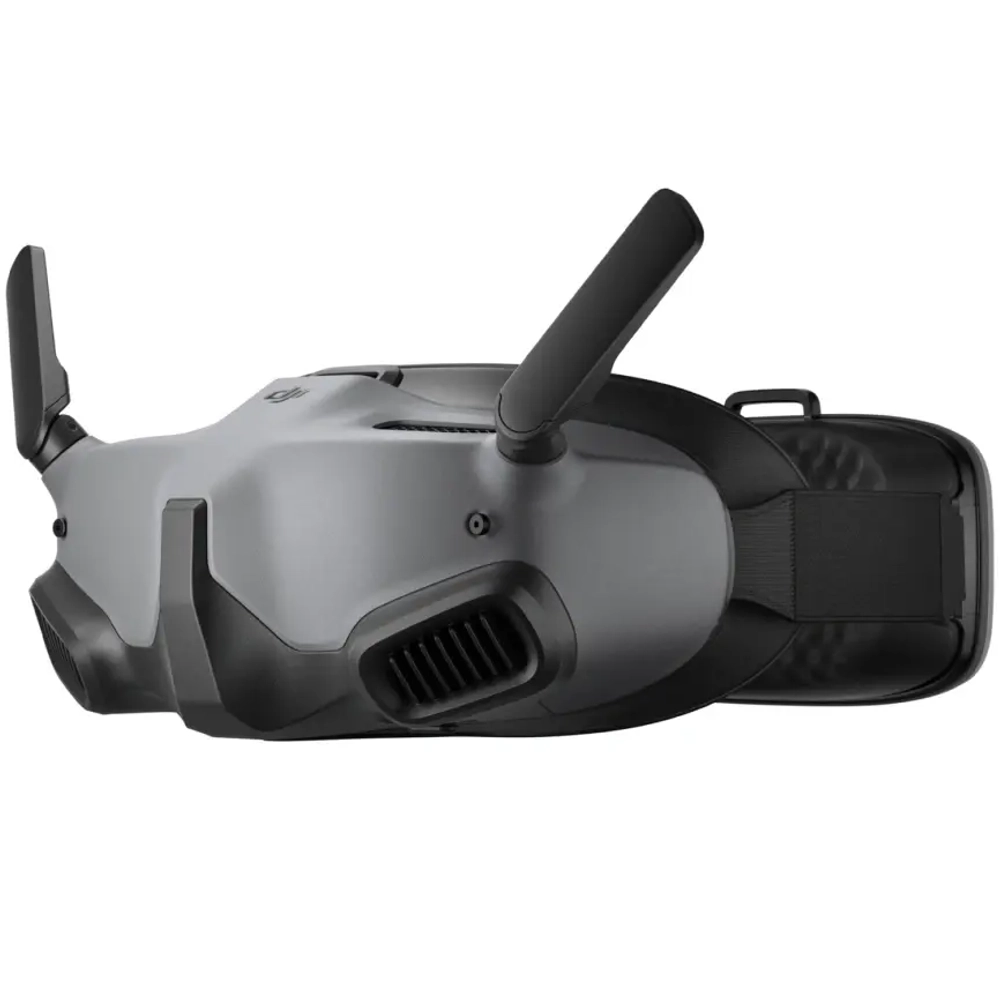 Очки DJI FPV Goggles Integra Motion Combo