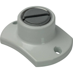 STOUT Элемент дымохода комплект  инспекционных ниппелей для дымохода и воздуховода