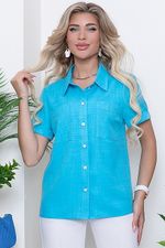 Рубашка 41716 Avili