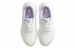 Кроссовки Nike Renew Ride 2 (Женская размерная сетка)