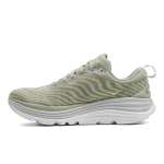 Кроссовки мужские Hoka Gaviota 5