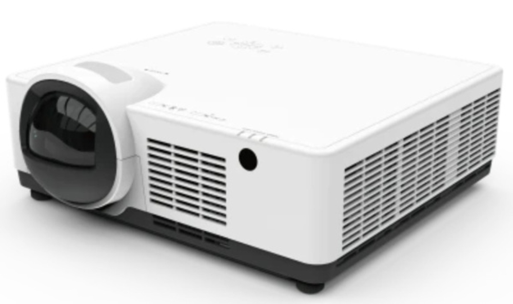 Проектор Diello DL-LU600ST