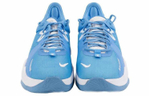 Кроссовки Nike Pg 5 "University Blue" 5