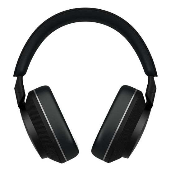 Беспроводные наушники Bowers & Wilkins PX 7 S2e Anthracite Black