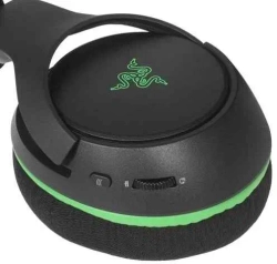 Гарнитура Razer Kaira for Xbox (RZ04-03480100-R3M1)