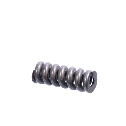 HM5502P#24 регулировочная пружина