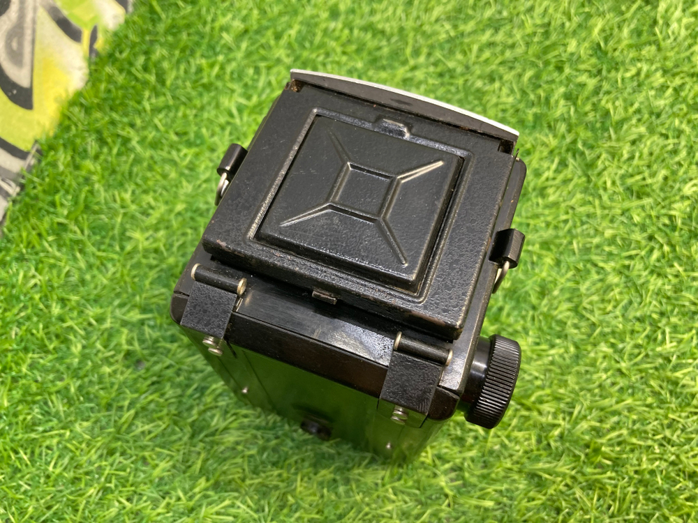 Любитель-2
