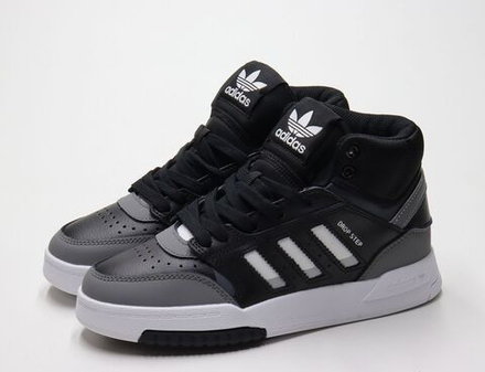 Кроссовки Adidas Drop Step (36-41)р. / шт.