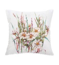 GAEM Art FC-106/1 Подушка «Романтическое настроение» 40х40 см