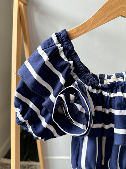 Платье Monnalisa, 128