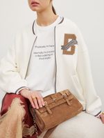 ФУТБОЛКА «MOJITO»