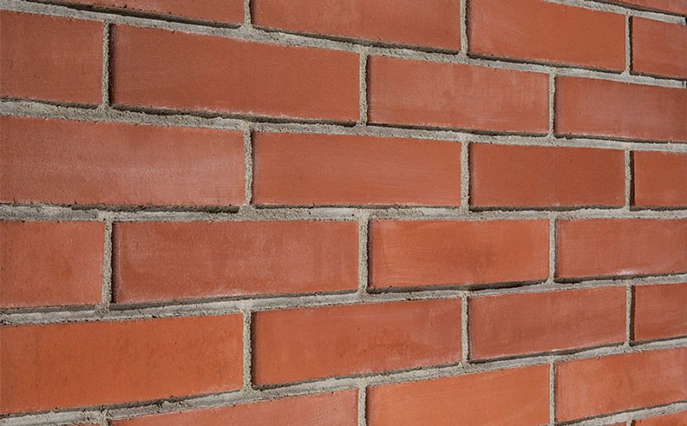 Кирпич клинкерный Plinfa Iron 2318, 270x85x50