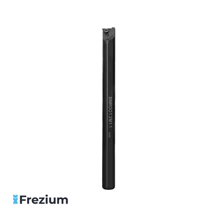 Токарная резьбовая державка для внутреннего точения SNR0012M11