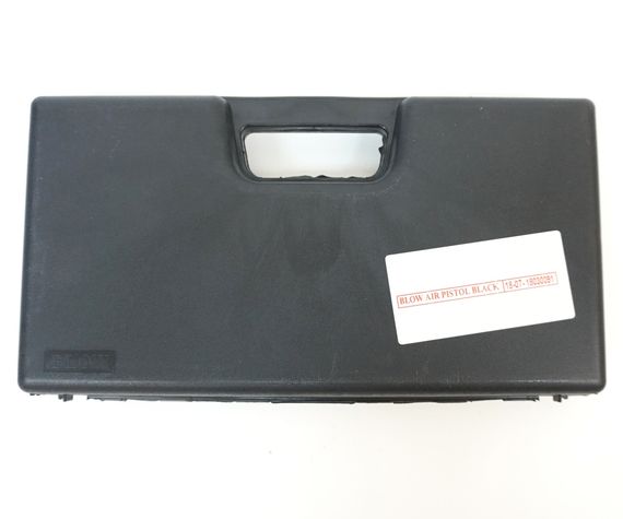 Пневматический пистолет Blow H-01