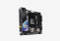 Z890I Nova WiFi_0226709105507