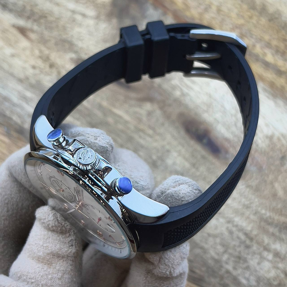 Часы IWC