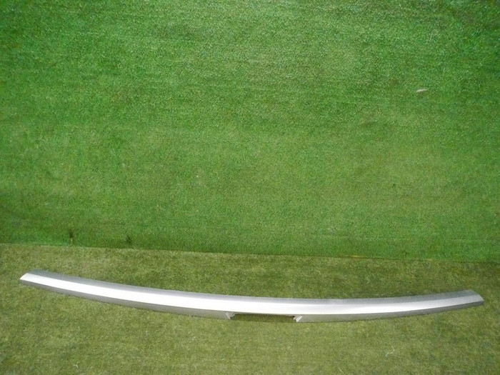 Накладка крышки багажника Cadillac Escalade 5 (2020-н.в.)