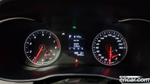Genesis G70 2.0T AWD (08.2020)