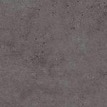 Stroeher - Gravel Blend 963 black 294х294х10 артикул 8031 - Клинкерная напольная плитка