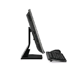 Моноблок HP EliteOne 800 G1 All-in-One E5B27ES