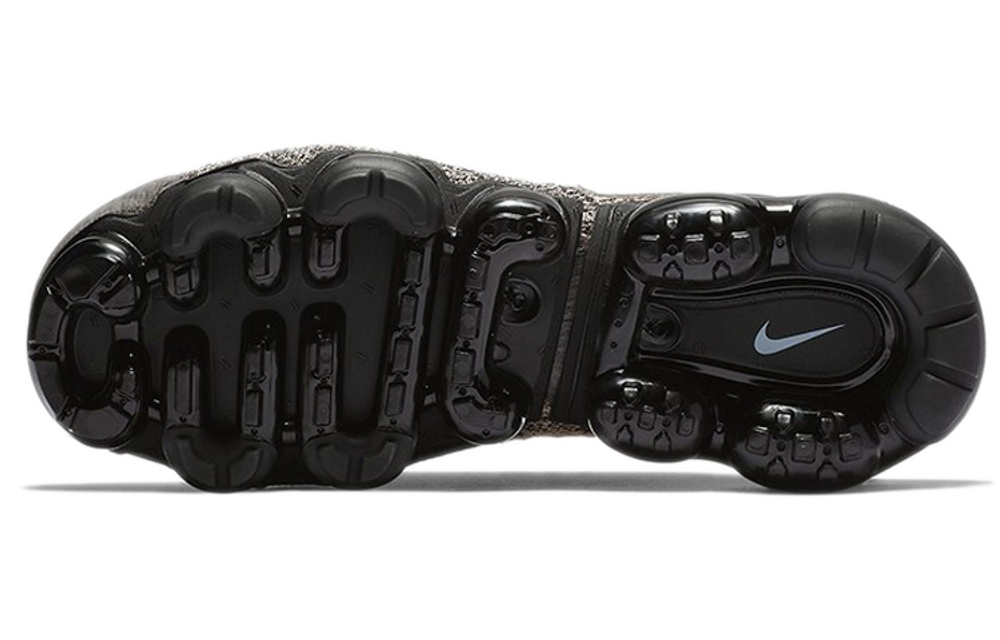 Кроссовки Nike Vapormax Moc 2 (Женская размерная сетка)
